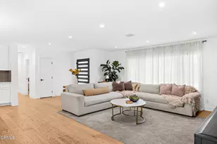 1201 N Altadena Dr, Pasadena, CA 91107 - Photo 8