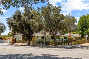 1201 N Altadena Dr, Pasadena, CA 91107 - Photo 4