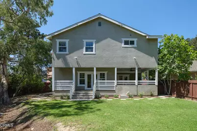10128 Golden Oaks Avenue, Los Angeles, CA 91042 - Photo 48