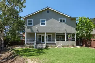 10128 Golden Oaks Ave, Los Angeles, CA 91042 - Photo 48