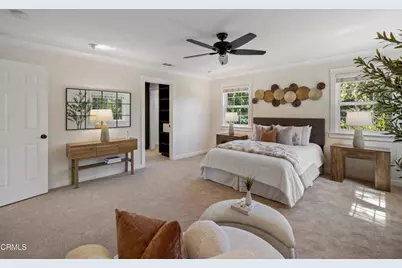 10128 Golden Oaks Avenue, Los Angeles, CA 91042 - Photo 22