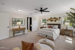 10128 Golden Oaks Ave, Los Angeles, CA 91042 - Photo 22