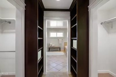 10128 Golden Oaks Avenue, Los Angeles, CA 91042 - Photo 26