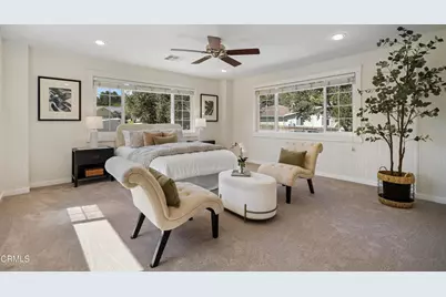 10128 Golden Oaks Avenue, Los Angeles, CA 91042 - Photo 34