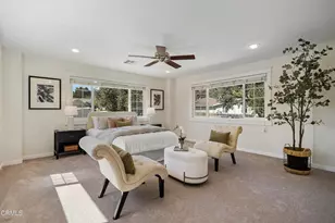 10128 Golden Oaks Ave, Los Angeles, CA 91042 - Photo 34