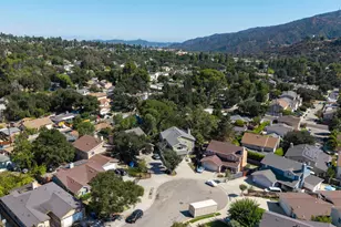 10128 Golden Oaks Ave, Los Angeles, CA 91042 - Photo 60