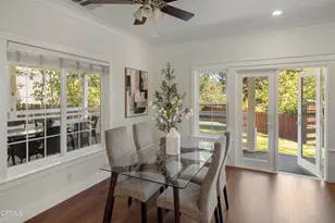 10128 Golden Oaks Ave, Los Angeles, CA 91042 - Photo 8