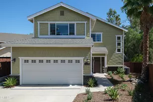 10128 Golden Oaks Ave, Tujunga, CA 91042 - Photo 1