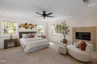 10128 Golden Oaks Avenue, Los Angeles, CA 91042 - Photo 20