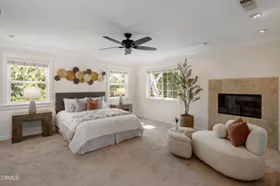 10128 Golden Oaks Ave, Los Angeles, CA 91042 - Photo 20