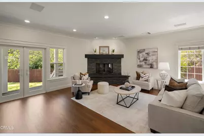 10128 Golden Oaks Avenue, Los Angeles, CA 91042 - Photo 6