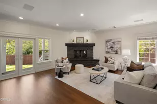 10128 Golden Oaks Ave, Los Angeles, CA 91042 - Photo 6