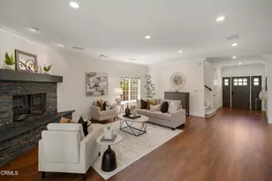 10128 Golden Oaks Ave, Los Angeles, CA 91042 - Photo 4