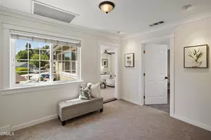 10128 Golden Oaks Ave, Los Angeles, CA 91042 - Photo 32