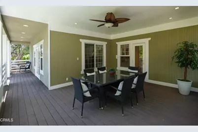 10128 Golden Oaks Avenue, Los Angeles, CA 91042 - Photo 40