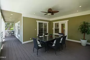 10128 Golden Oaks Ave, Los Angeles, CA 91042 - Photo 40