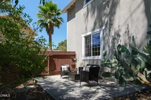 10128 Golden Oaks Ave, Los Angeles, CA 91042 - Photo 52