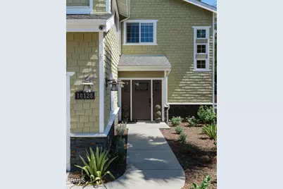 10128 Golden Oaks Avenue, Los Angeles, CA 91042 - Photo 2