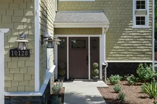 10128 Golden Oaks Ave, Los Angeles, CA 91042 - Photo 2