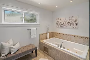 10128 Golden Oaks Ave, Los Angeles, CA 91042 - Photo 28