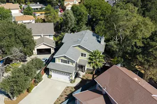 10128 Golden Oaks Ave, Los Angeles, CA 91042 - Photo 56