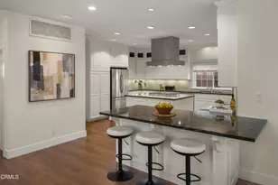 10128 Golden Oaks Ave, Los Angeles, CA 91042 - Photo 10