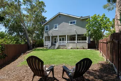 10128 Golden Oaks Avenue, Los Angeles, CA 91042 - Photo 50