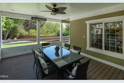 10128 Golden Oaks Avenue, Los Angeles, CA 91042 - Photo 42