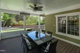 10128 Golden Oaks Ave, Los Angeles, CA 91042 - Photo 42