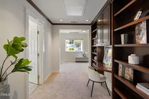 10128 Golden Oaks Ave, Los Angeles, CA 91042 - Photo 30