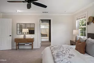 10128 Golden Oaks Ave, Los Angeles, CA 91042 - Photo 24
