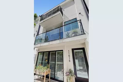 11618 Colfax Meadow Lane, Los Angeles, CA 91604 - Photo 52