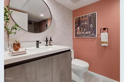 11618 Colfax Meadow Lane, Los Angeles, CA 91604 - Photo 24