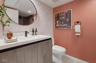 11618 Colfax Mdw Ln, Los Angeles, CA 91604 - Photo 24