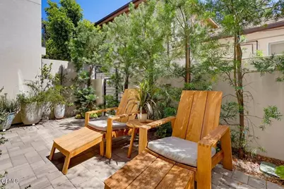 11618 Colfax Meadow Lane, Los Angeles, CA 91604 - Photo 6