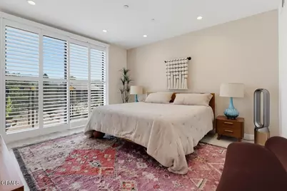 11618 Colfax Meadow Lane, Los Angeles, CA 91604 - Photo 44