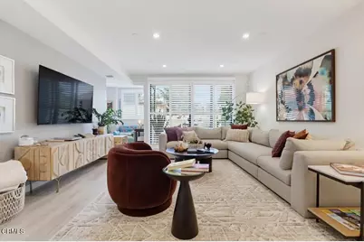 11618 Colfax Meadow Lane, Los Angeles, CA 91604 - Photo 14