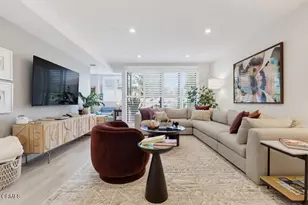 11618 Colfax Mdw Ln, Los Angeles, CA 91604 - Photo 14
