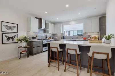 11618 Colfax Meadow Lane, Los Angeles, CA 91604 - Photo 20