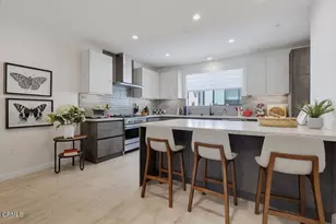 11618 Colfax Mdw Ln, Los Angeles, CA 91604 - Photo 20