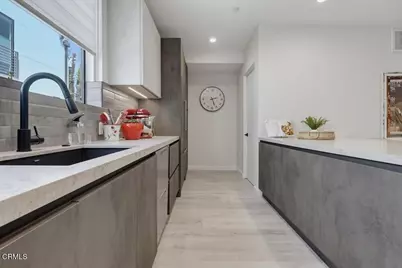 11618 Colfax Meadow Lane, Los Angeles, CA 91604 - Photo 26