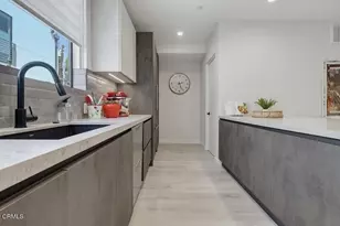 11618 Colfax Mdw Ln, Los Angeles, CA 91604 - Photo 26