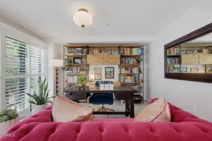 11618 Colfax Mdw Ln, Los Angeles, CA 91604 - Photo 8