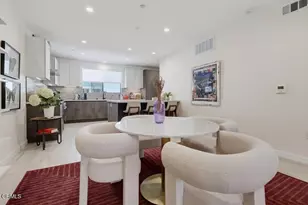 11618 Colfax Mdw Ln, Los Angeles, CA 91604 - Photo 18