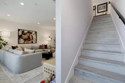 11618 Colfax Meadow Lane, Los Angeles, CA 91604 - Photo 32