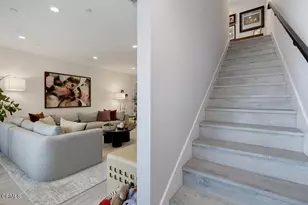 11618 Colfax Mdw Ln, Los Angeles, CA 91604 - Photo 32