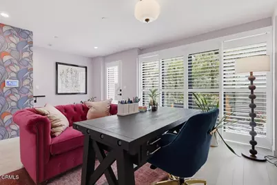 11618 Colfax Meadow Lane, Los Angeles, CA 91604 - Photo 10