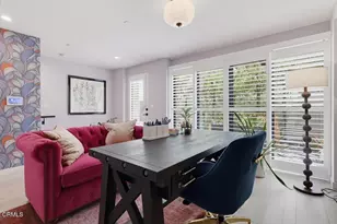 11618 Colfax Mdw Ln, Los Angeles, CA 91604 - Photo 10