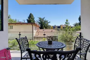 11618 Colfax Mdw Ln, Los Angeles, CA 91604 - Photo 30