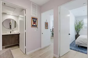 11618 Colfax Mdw Ln, Los Angeles, CA 91604 - Photo 34